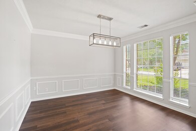 6730 Green Stone Ct, Houston, TX 77084 - photo 4