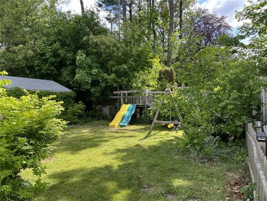 28 Errol St, Warwick, RI 02888 - photo 7