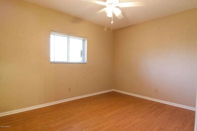 Bedroom 4 (Large)