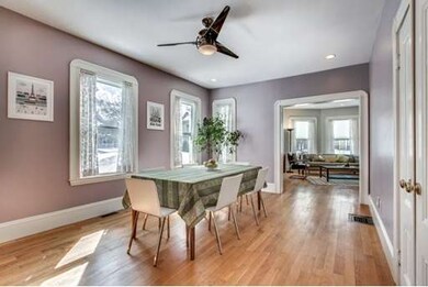 9 Shaw Rd, Swampscott, MA 01907 - photo 7