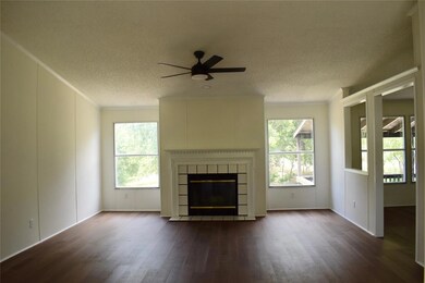 264 Coyote Trail, Rhome, TX 76078 - photo 7