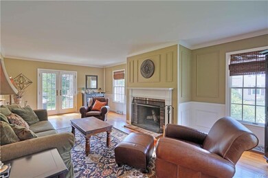 4966 Meadowview Dr, Macungie, PA 18062 - photo 4