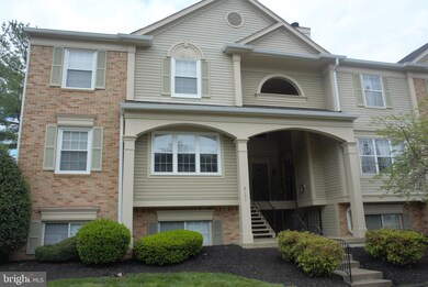 8151 Bayonet Way unit 203, Manassas, VA 20109 - photo 3