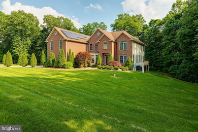 11502 Summerton Ct, La Plata, MD 20646 - photo 3