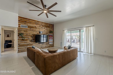 2002 N Winstel Blvd, Tucson, AZ 85716 - photo 5