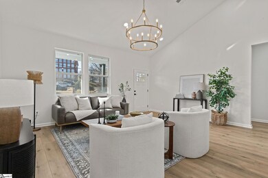 5 E 5th St, Greenville, SC 29611 - photo 6