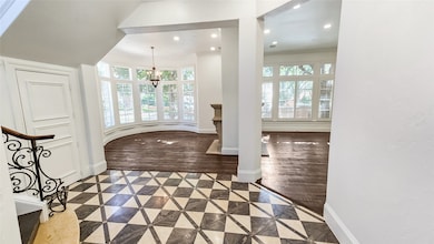 2821 Hood St, Dallas, TX 75219 - photo 5