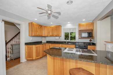 27 Bartley St, Wakefield, MA 01880 - photo 6