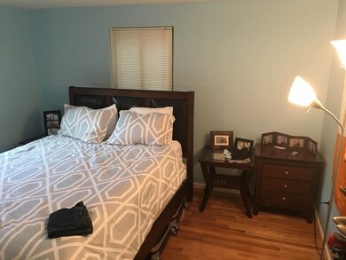 433 Furnace Brook Pkwy unit 8, Quincy, MA 02170 - photo 3