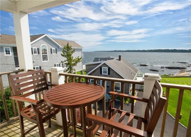 103 Shore Dr, Middletown, RI 02842 - photo 3