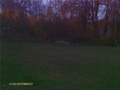 13 Judson St, Mechanic Falls, ME 04256 - photo 5