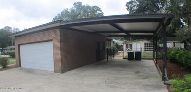 8588 Lamanto Ave N, Jacksonville, FL 32211 - photo 4