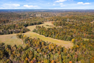 0 Buck Smith Rd unit RTC3047147, Palmyra, TN 37142 - photo 7