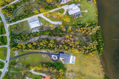 0 Bayshore Dr unit MFRD6143063, Englewood, FL 34223 - photo 2