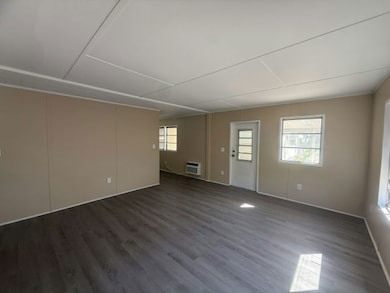 1375 Pasadena Ave S unit 137, South Pasadena, FL 33707 - photo 2