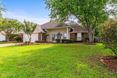 2-web-or-mls-624 Summer Pl-2