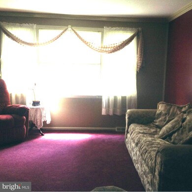 8708 Mount Hope Rd, Chestertown, MD 21620 - photo 2