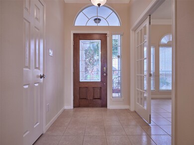 9718 Piney Point Cir, Needville, TX 77461 - photo 7