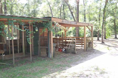 17 Havens Way, Crawfordville, FL 32327 - photo 7