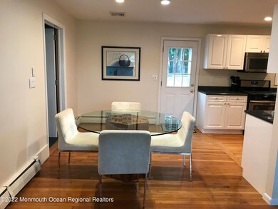 907 Interlaken Ave, Ocean, NJ 07712 - photo 2