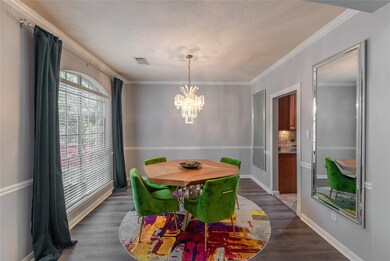 2602 Spring Chase Dr, Spring, TX 77386 - photo 6