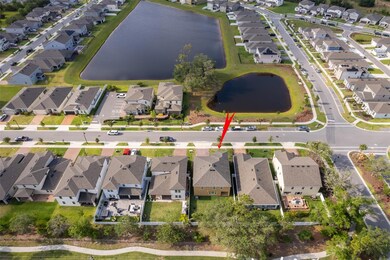 0000 Sabal Dr, Saint Cloud, FL 34771 - photo 4