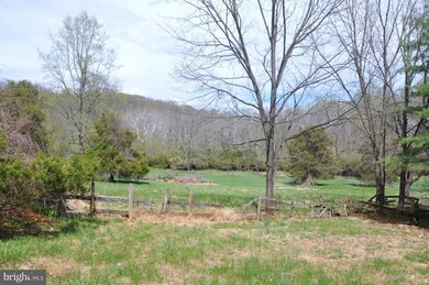 0 Lime Kiln Rd unit 1000612163, Middleburg, VA 20117 - photo 7