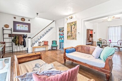 506 East Tompkins Street-7.jpg-SMALL