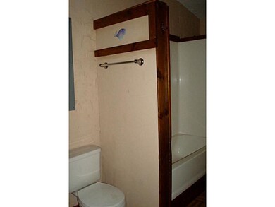 16076 S Highway 71, Winslow, AR 72959 - photo 7