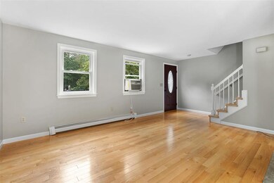 3 Skyline Dr unit 30, Amherst, NH 03031 - photo 6