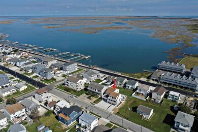 105 11th St N unit B, Brigantine, NJ 08203 - photo 6