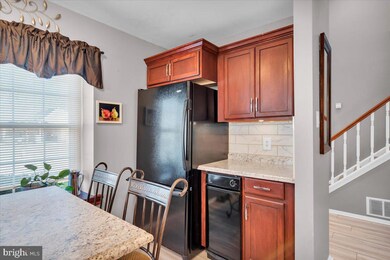 18 Pinecrest Dr, Woodbury, NJ 08096 - photo 6