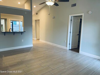 1203 Shady Pines Ln, Titusville, FL 32796 - photo 6