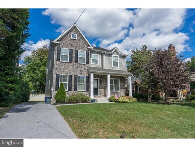 26 Fairlamb Ave, Havertown, PA 19083 - photo 2