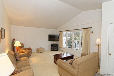 537 Randall Rd, Ballston Spa, NY 12020 - photo 5