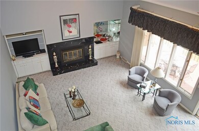 3042 Riva Ridge Rd, Ottawa Hills, OH 43615 - photo 5