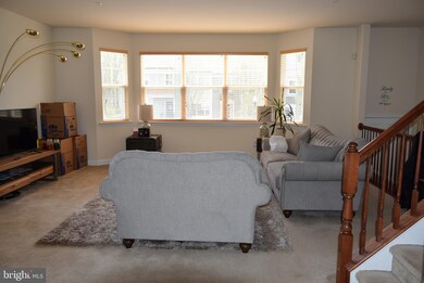 390 English Oak Ln, Prince Frederick, MD 20678 - photo 6