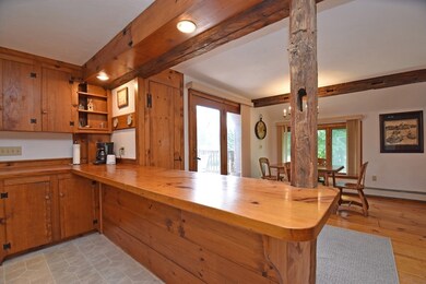 122 Cross St, Lunenburg, MA 01462 - photo 4