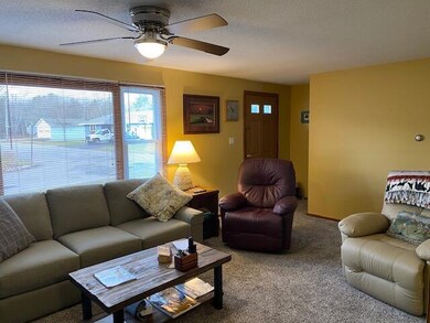 10 Riverview St, Sanford, ME 04073 - photo 4