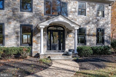 2236 E Deerfield Dr, Media, PA 19063 - photo 4