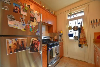 56 Charlesgate E unit 150, Boston, MA 02215 - photo 4