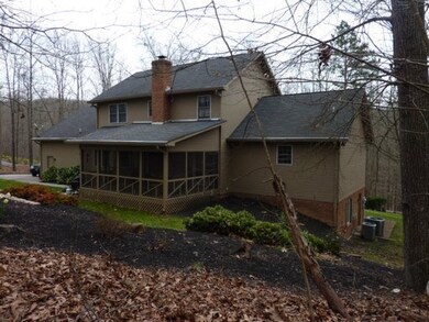 2806 W Gallaher Ferry Rd, Knoxville, TN 37932 - photo 6