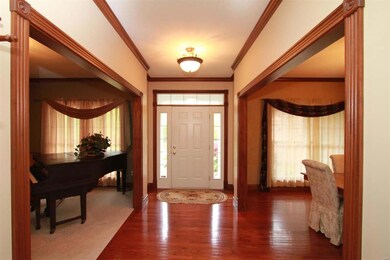 428 Westchester, Glen Carbon, IL 62034 - photo 5