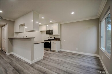 21941 Rimhurst Dr unit D, Lake Forest, CA 92630 - photo 2