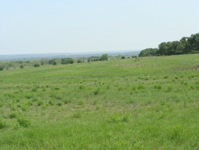 31 Soaring Eagles Dr unit 31, Fredericksburg, TX 78624 - photo 3