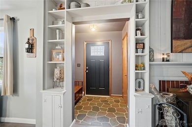 4318 E Patterson Rd, Beavercreek, OH 45430 - photo 4