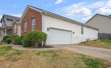 501 Baylor Place, Lexington, KY 40514 - photo 3