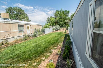 602 Meadowland St, Bloomfield, NM 87413 - photo 6