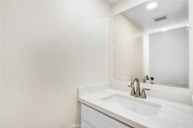 44738 Corte Gutierrez, Temecula, CA 92592 - photo 7