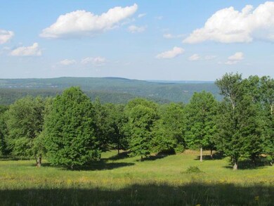 Sharp Land 8 Tranquil Acres 006